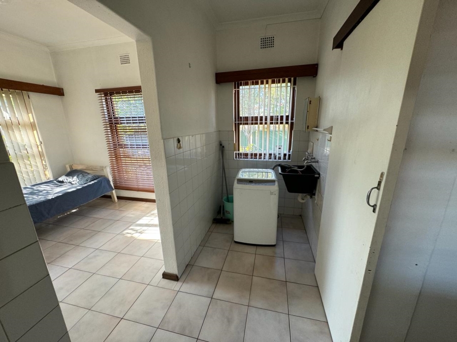 4 Bedroom Property for Sale in Silver Oaks Western Cape